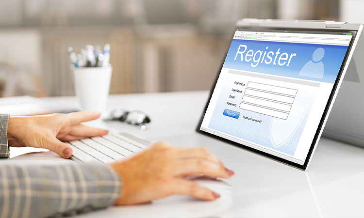 Health Information Fact-Checking