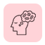 Addiction Treatment