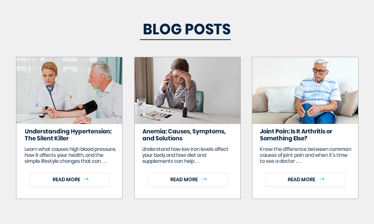 Content Marketing (Focus on Quality!)