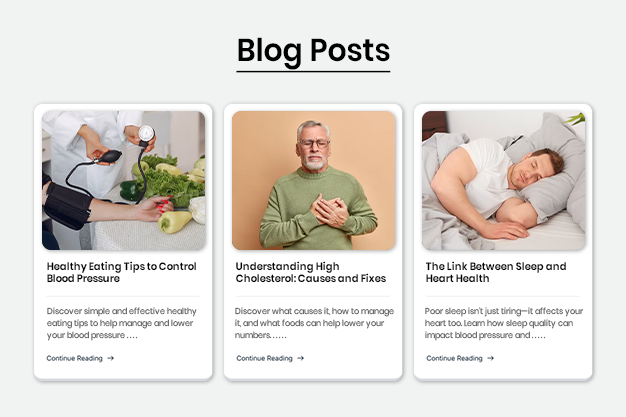 Content Marketing
