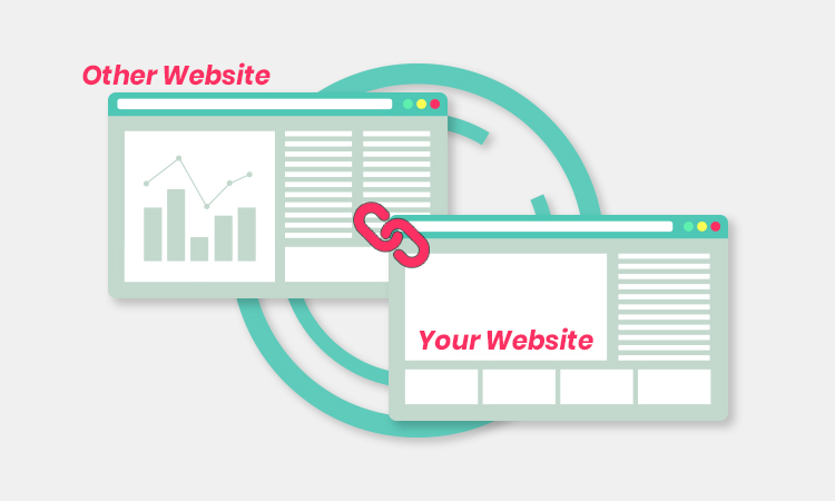 Earning & Acquiring Backlinks