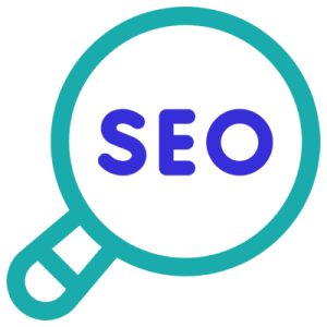 seo