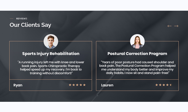 Collect Positive Reviews from Satisfied Patients