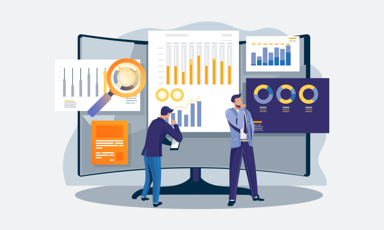 Conduct Market Research and Competitor Analysis