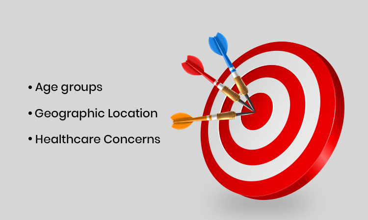Define Campaign Goals and Target Audience