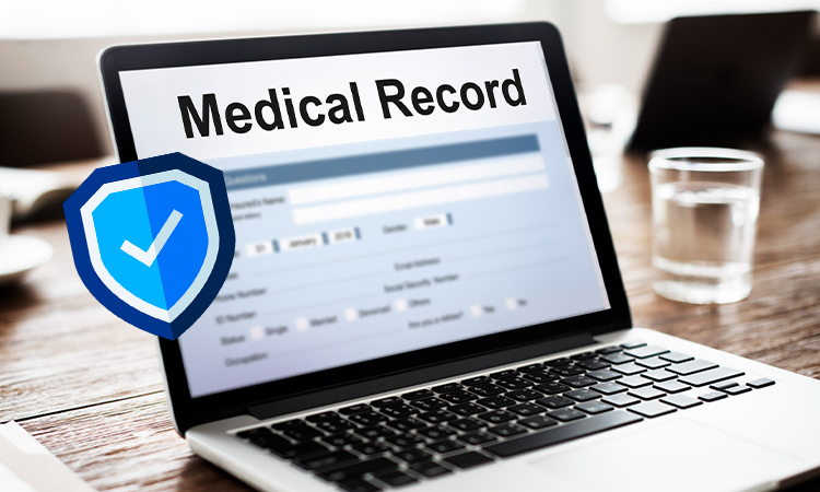 Ensure Compliance and Ethical Advertising
