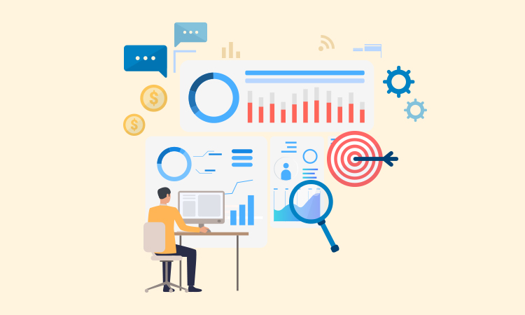 Monitoring and Optimization