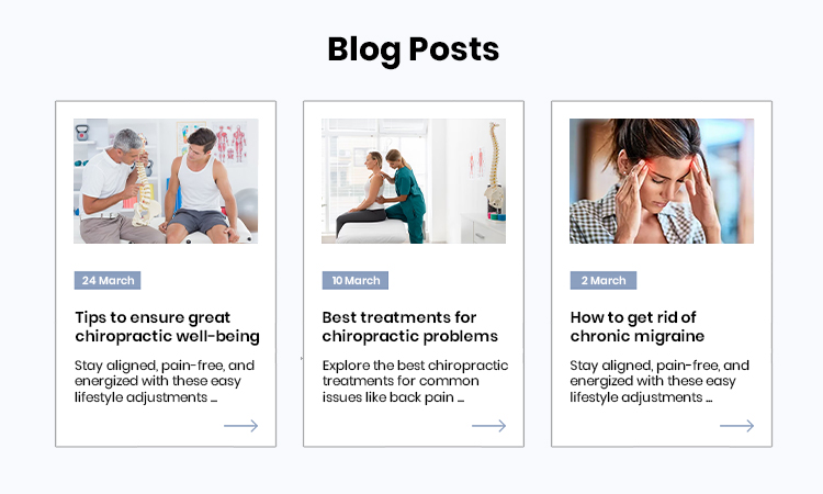 Prioritize Content Marketing