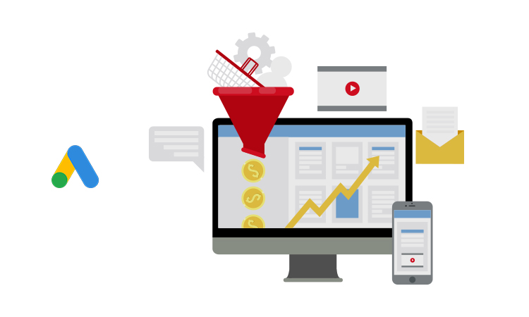 set Up Conversion Tracking