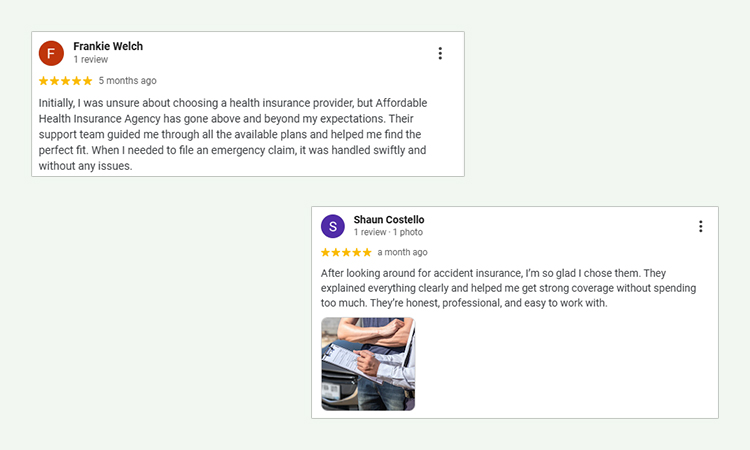Solicit Reviews from Your Clients to Build a Solid Reputation