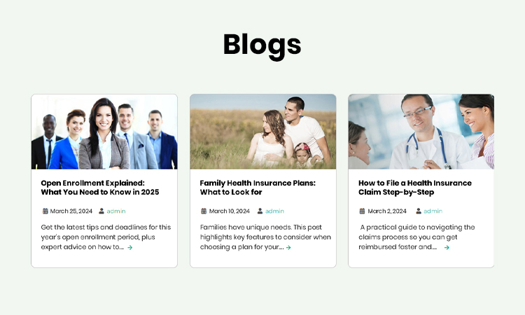 Strengthen Your Content Marketing Game