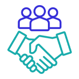 community management