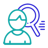 Competitor research