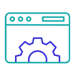 content management system