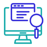 content optimization