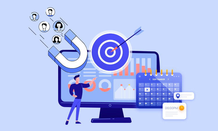 Define Your PPC Goals