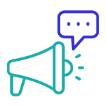 Developing campaign strategy