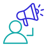 Influencer marketing