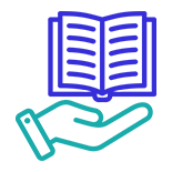 Integration of educational resources
