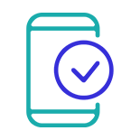 mobile optimization