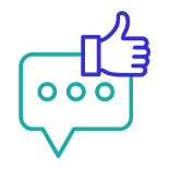 patient feedback collection