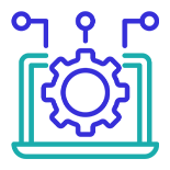 platform specific expertise