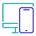 responsive design