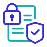 security and compliance