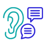 Social listening