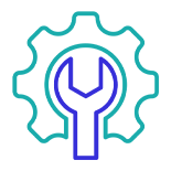 Technical optimization