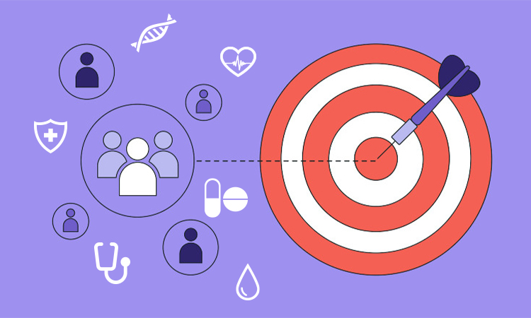 Understand Your Target Audience
