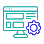 user experience design