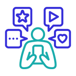 virtual platform implementation