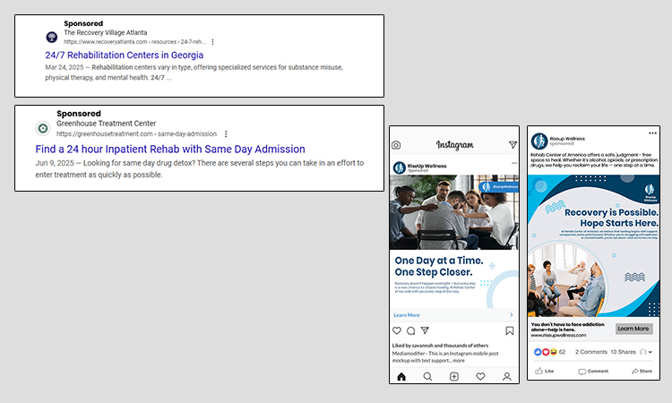 Ad Copy Best Practices