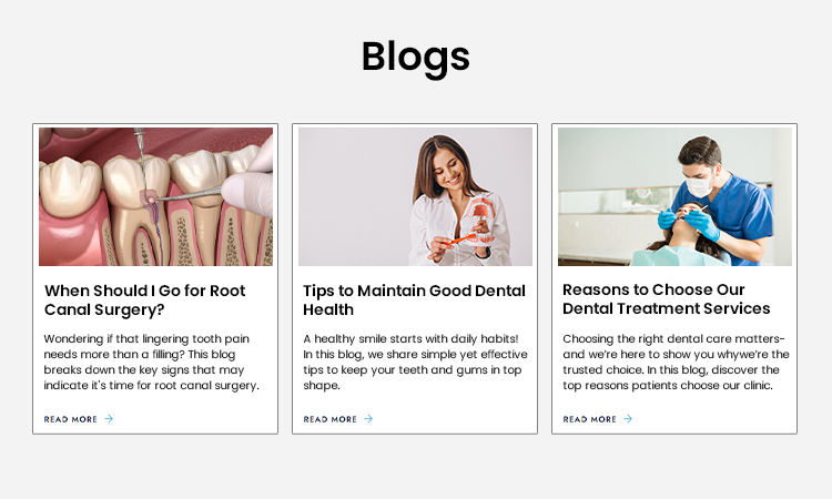 Content that Educates and Engages.