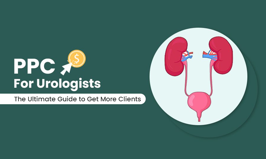 PPC For Urologists
