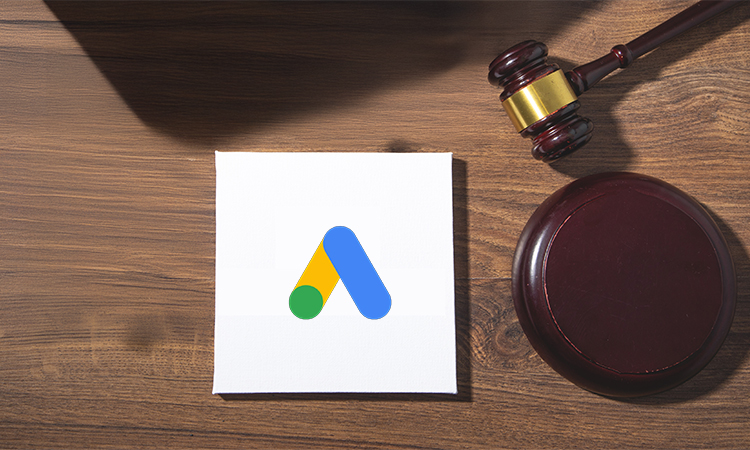 Adhere to Google Ad’s Regulations