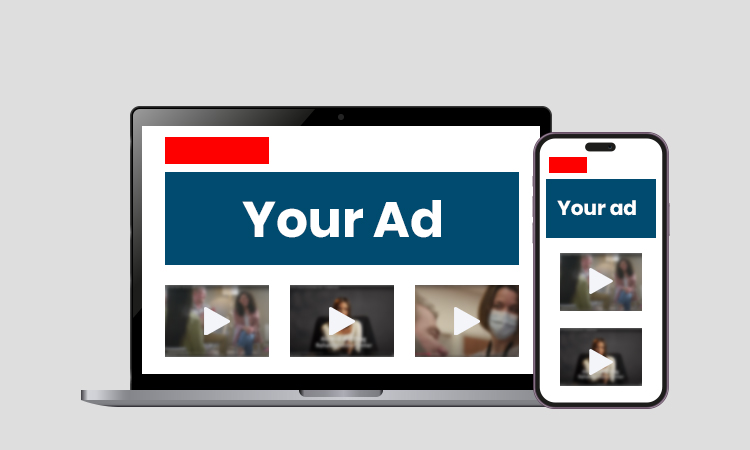Display Ad Campaigns