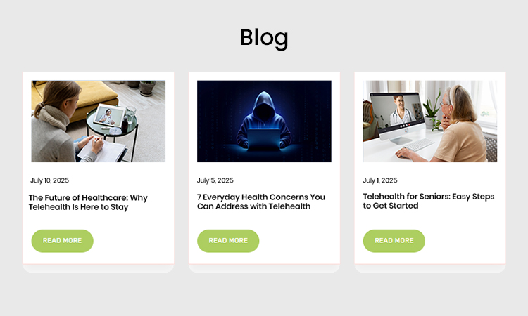 Create Educational Content