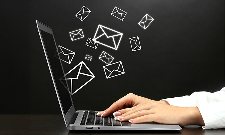 Email Marketing Campaigns