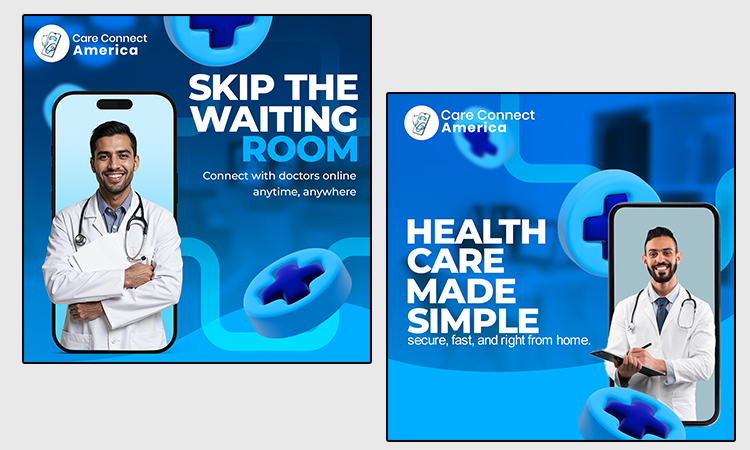 Grow your Practice with Social Media Platforms