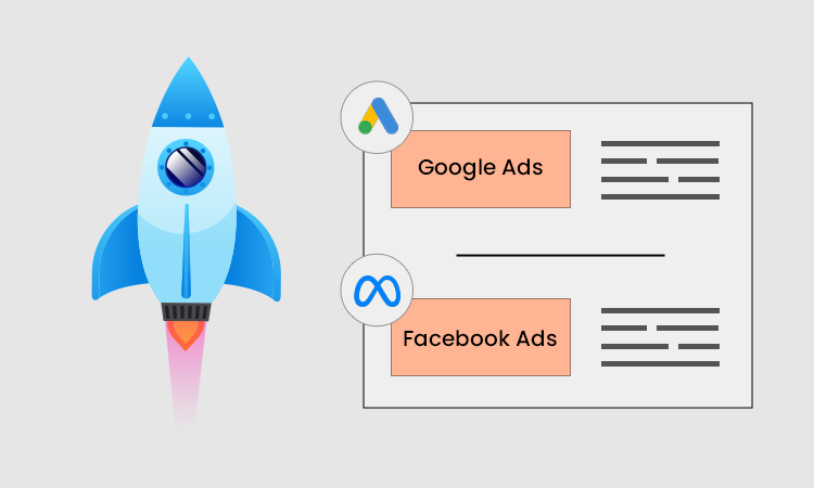 Set Up and Launch Your Campaign
