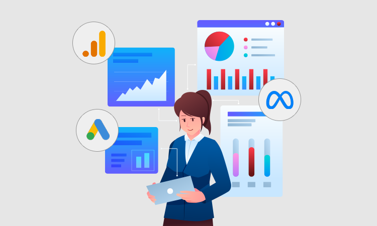 Track Your Results with Analytics