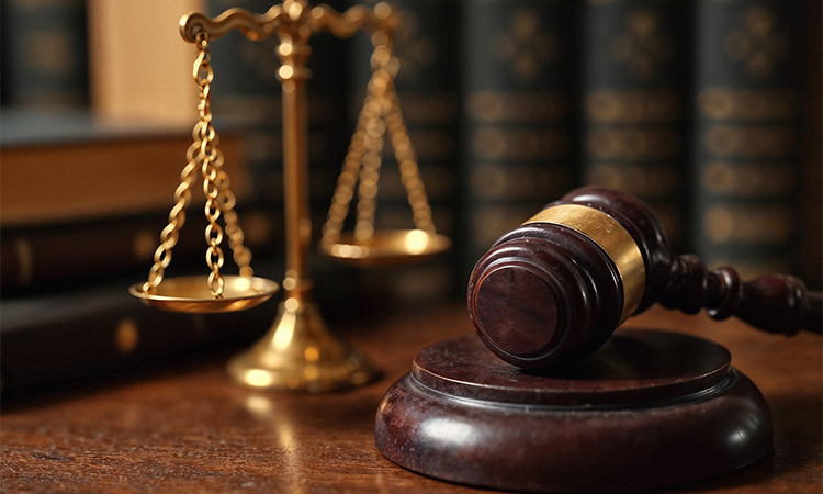Stay Legal – HIPAA & Consent