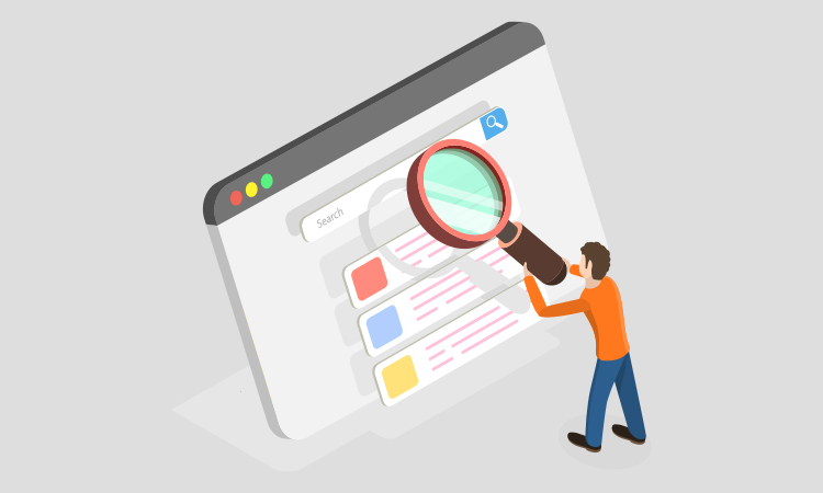 Track Your Results