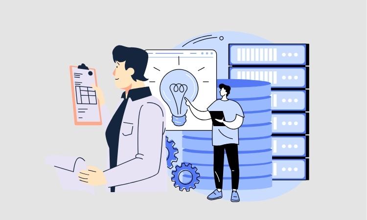 Content Strategy for Doctors