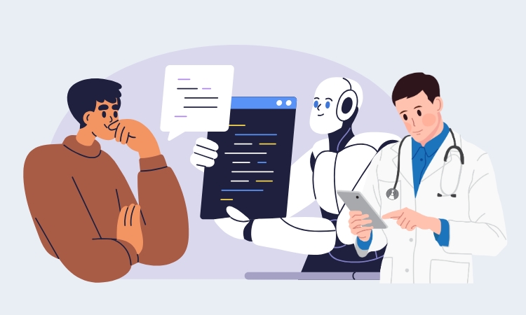 Create AI-Friendly Content Structures