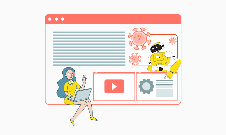 Customized Content Creation