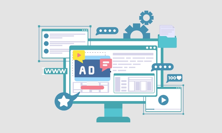 Develop High-Converting Ad Copy