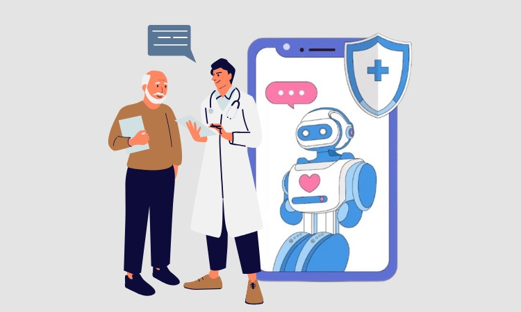 Implement Omnichannel Strategy